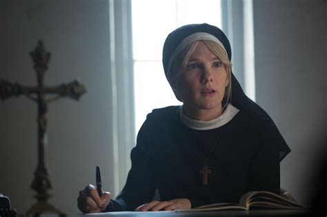 American Horror Story S04E10 / AvaxHome .